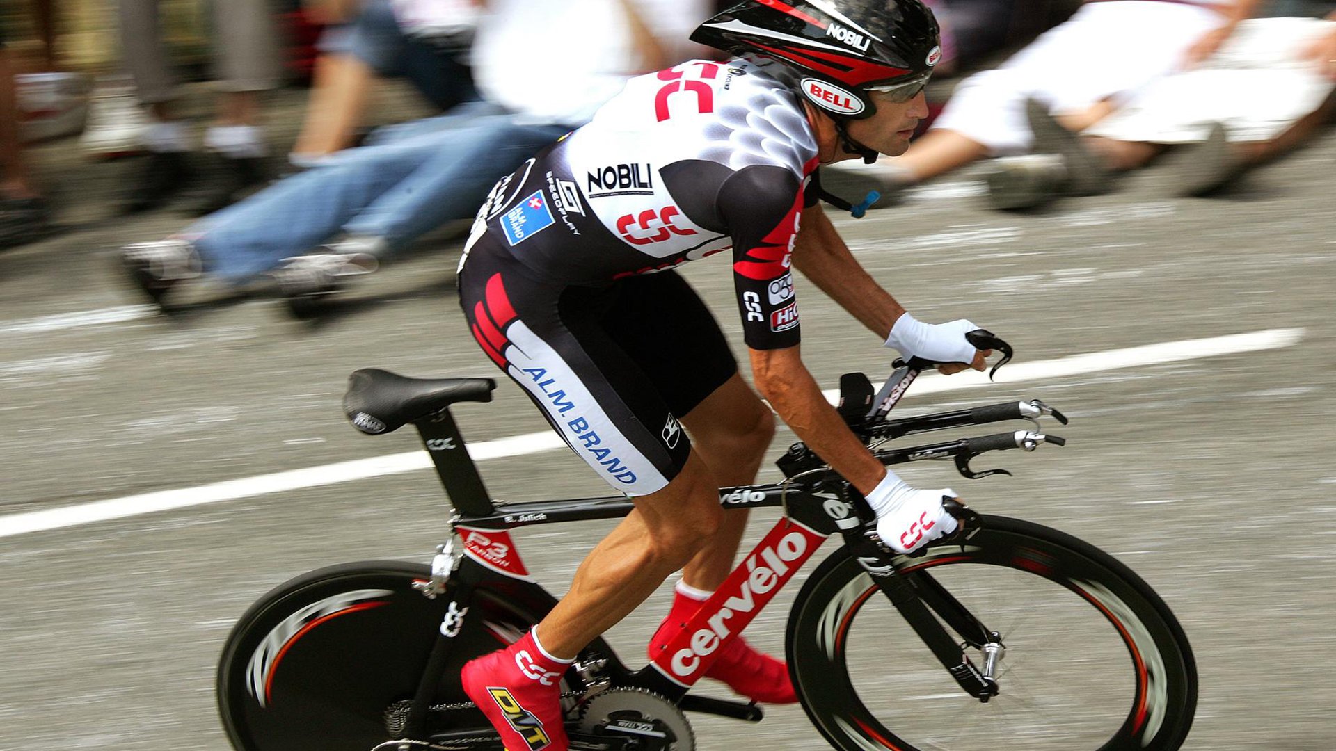 体育文化传承弘扬民族精神,体育文化传承弘扬民族精神心得体会