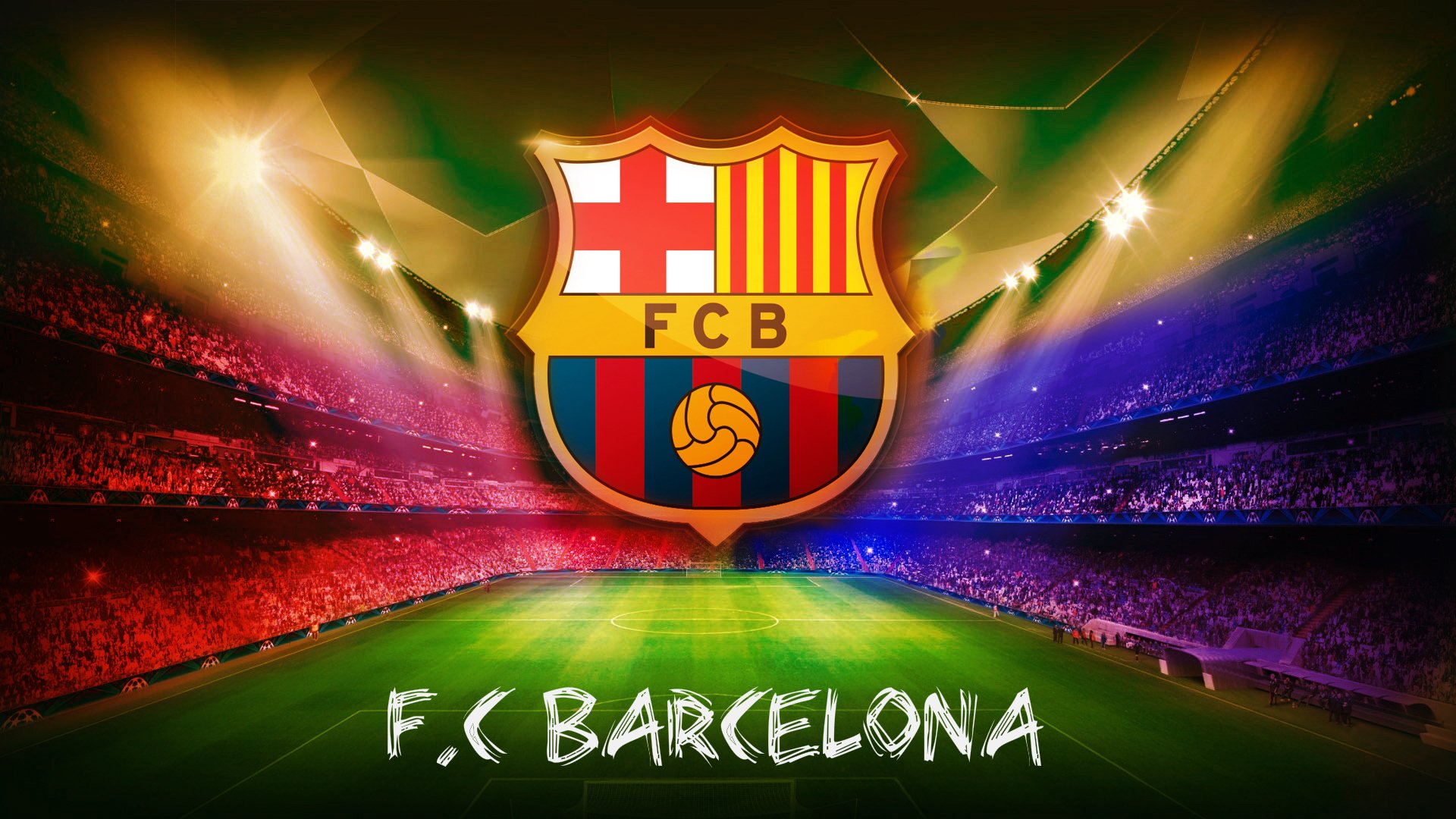 阿森纳连续抢断打断对方控球节奏，阿森纳把球传进球门