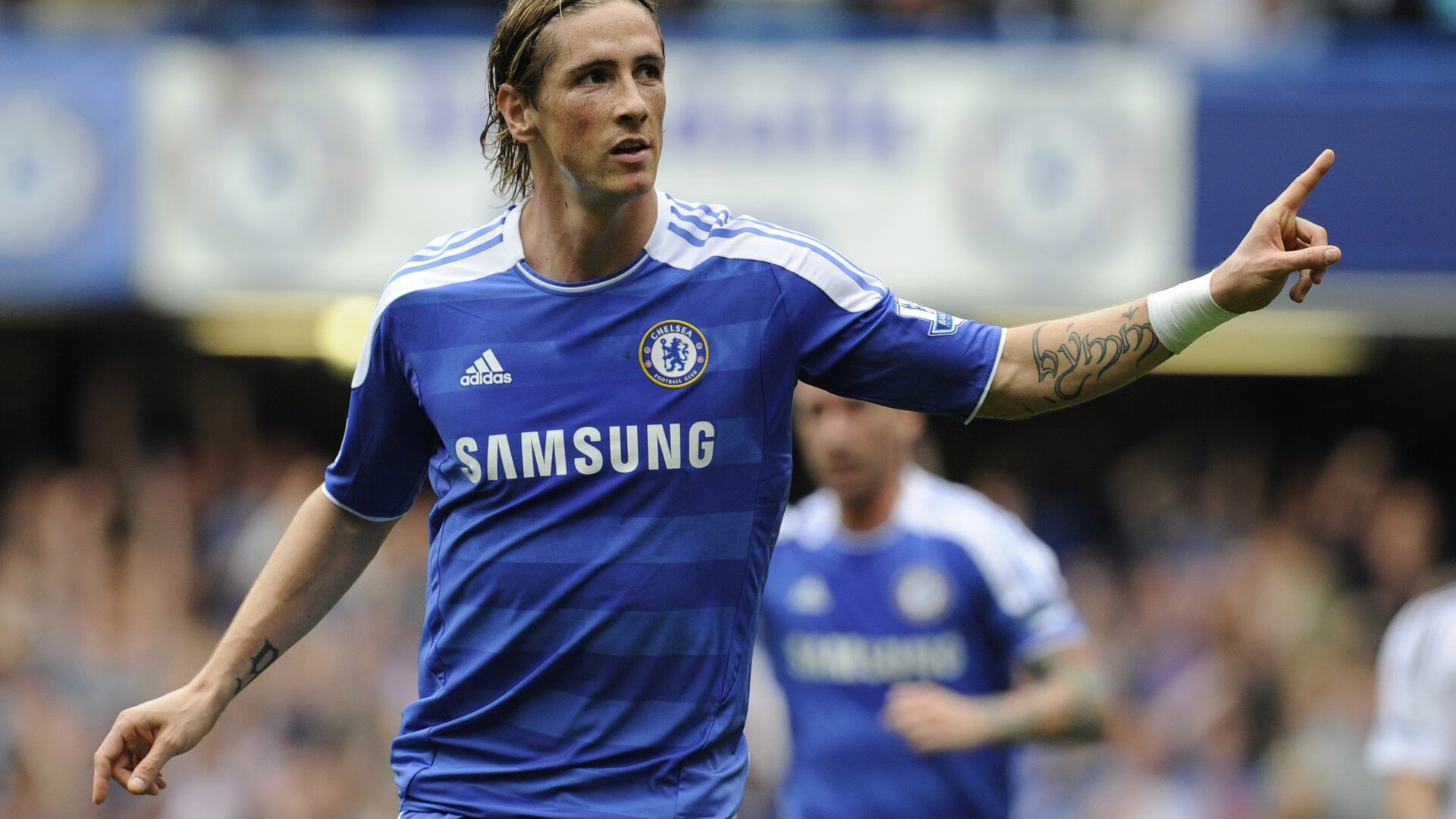 青少年赛事加入团队协作评分机制，青少年赛事活动