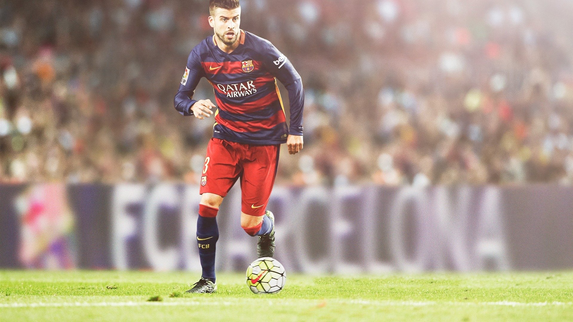 世界杯巅峰对决:天赋、战术与激情完美融合,2020世界冠军杯巅峰对决