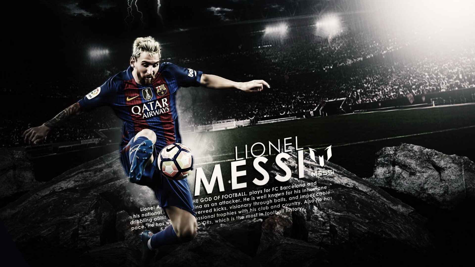 曼城主场大获全胜,切尔基成为球队关键先生,曼城实力在切尔西之上