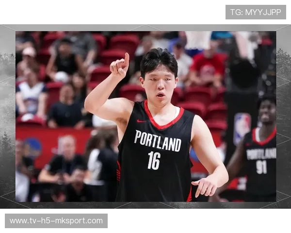 CBA新星崛起：年轻球员突破训练的秘密武器