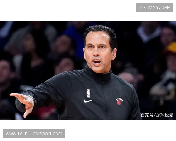 NBA球队青训教练职业发展路径更加明确化