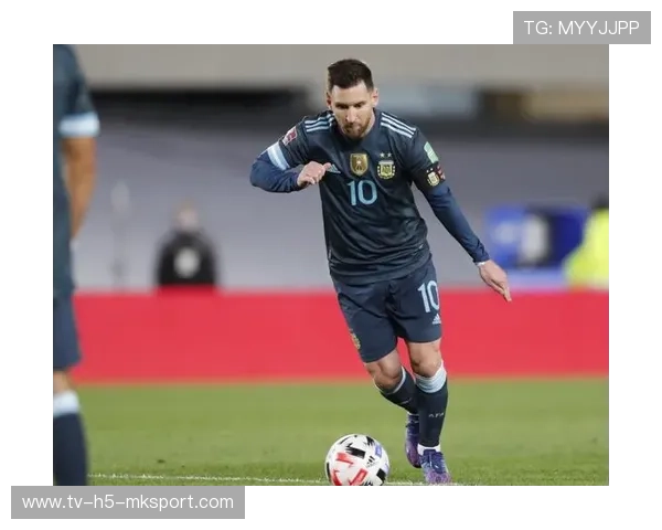 佛罗伦萨准备补足前场深度，打造更强劲攻击线