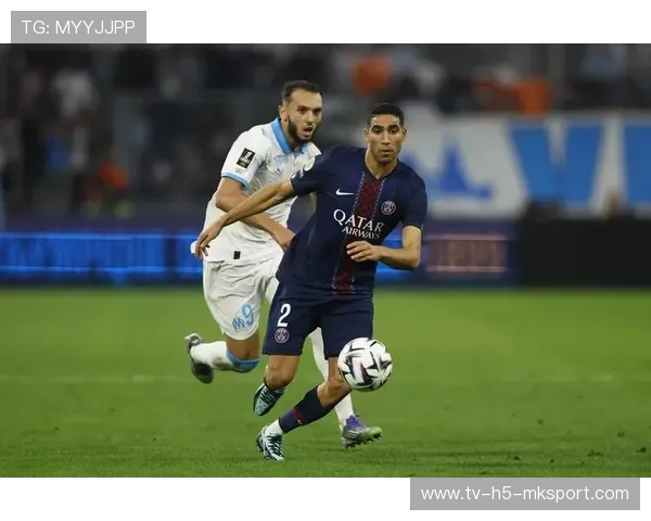 巴黎圣日耳曼拟把青训产出纳入长期竞技战略未来足球新打法的引擎