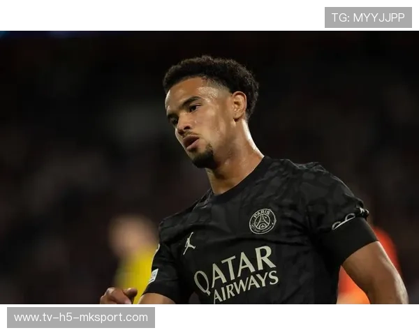 欧冠舞台给年轻球员展示自我最好机会