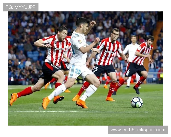 比利亚雷亚尔未来战略：边路推进速度成新攻坚点