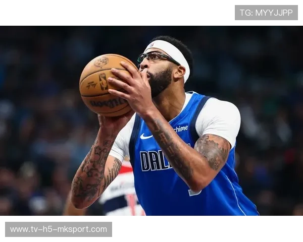 独行侠逆境崛起：逆风翻盘击败弗拉格低迷的背后秘密