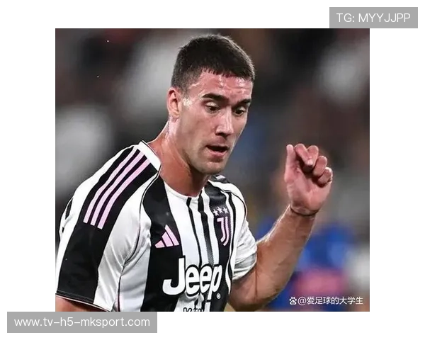 米兰锋线危机：两条射线同时伤停，转会操作濒临崩盘