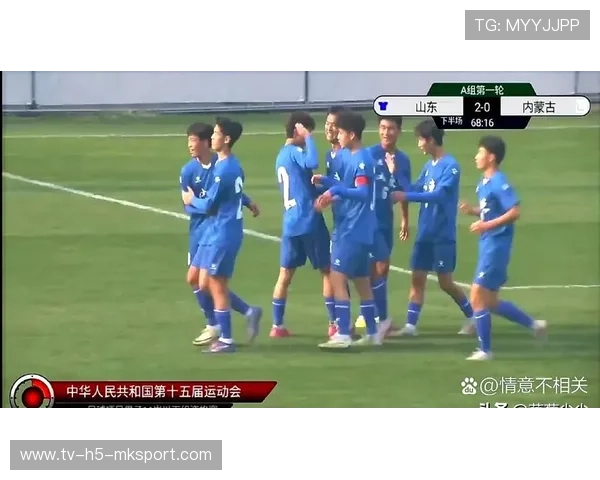 青训门将完成惊天双扑，吸引多队关注