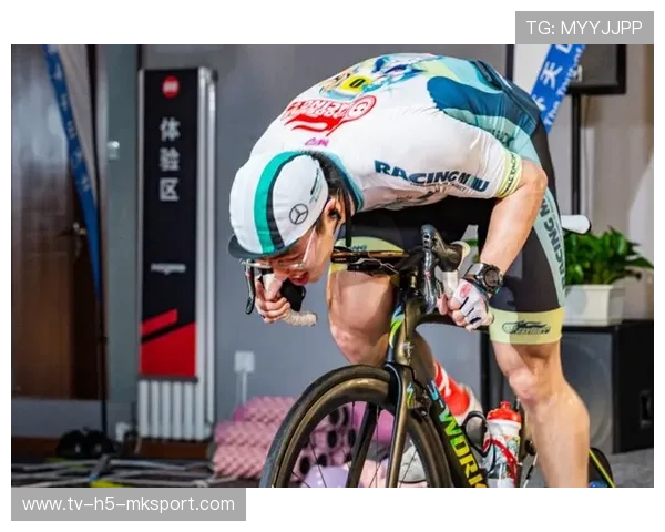 铁人三项队完成专项训练，整体状态保持积极