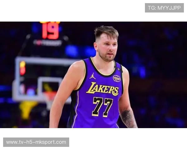 东契奇轰39分仍难逃淘汰命运，东契奇 集锦