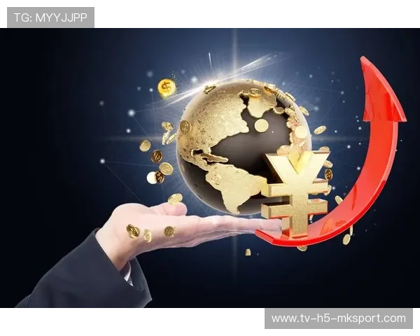 人民币国际化数字化转型，上海领先成为核心枢纽，人民币国际化路径