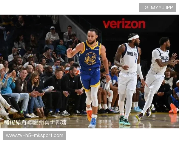 勇士对国王：比赛前瞻与战术解析，勇士vs国王推荐