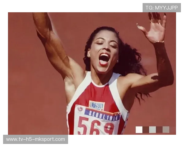 场娜“惊天逆转”:运动员“秒秒秒”燃尽全场! 场娜“惊天逆转”:运动员“秒秒秒”燃尽全场!