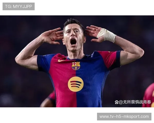 巴塞罗那新星闪耀，西甲争冠格局再生变数，巴塞罗那 西甲冠军