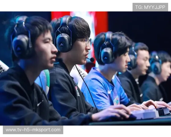 战队自有品牌饮品上线探索健康商业模式，自己战队