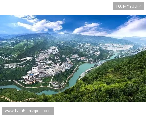 投资者控诉茅台镇项目被强行接管，官方回应调查中，茅台镇搬迁事件行政知识评