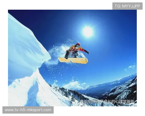 新闻平台深入展示极限运动背后的故事，极限运动真的太惊艳