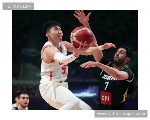 体育新闻中心权威解读专题，体育新闻!