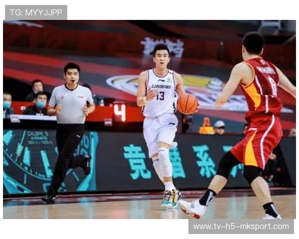 国家队引入战术板软件优化比赛准备流程 国家队引入战术板软件优化比赛准备流程