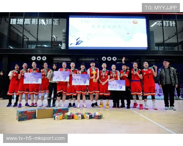 女子篮球联赛季后赛对阵出炉 火药味十足，2020一2021年女子蓝球联赛