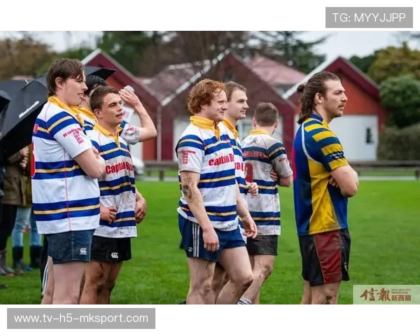 新星闪耀七人制橄榄球赛场，新西兰七人制橄榄球联赛