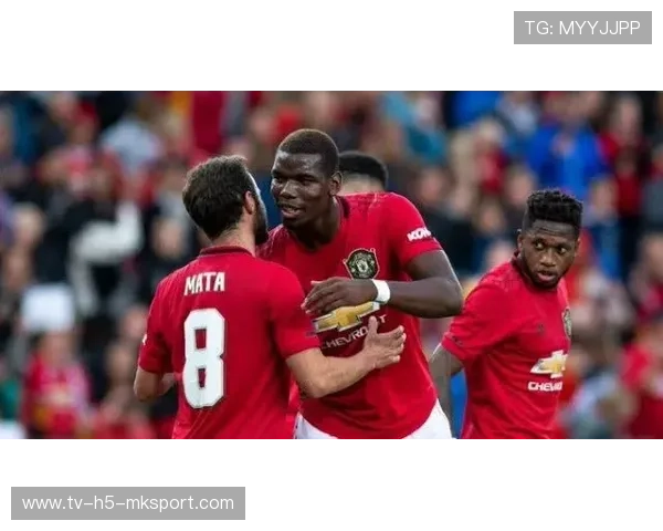 拜仁名宿批评维尔茨转会,利物浦116亿签中场被质疑“哑火”状态 拜仁名宿批评维尔茨转会,利物浦116亿签中场被质疑“哑火”状态