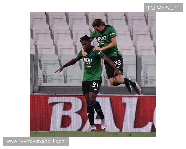 巴黎遇硬骨头，亚特兰大盼再造奇迹，巴黎绝杀亚特兰大