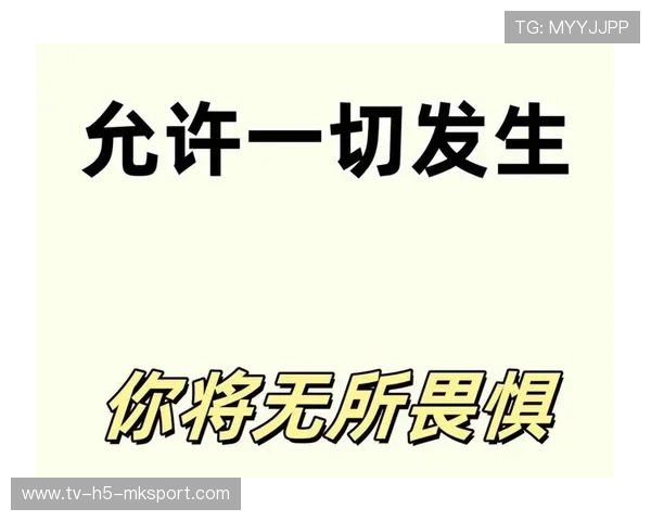 张帅：活出真我，允许一切自然发生