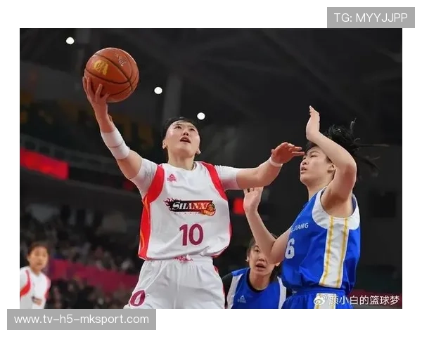 武桐桐如何保持韧性实现浴火涅槃 武桐桐如何保持韧性实现浴火涅槃