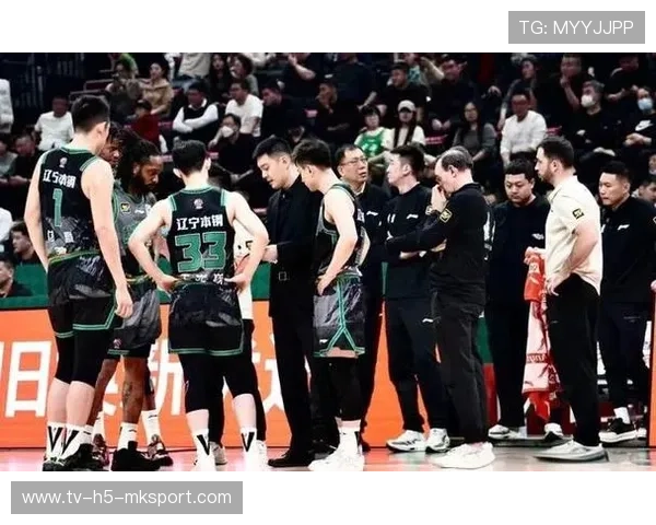 球队引援落地，新外援适应迅速提升战力，篮球队外援