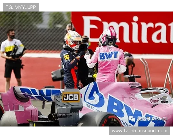 红牛领队霍纳称:车队状态处于巅峰,霍纳 红牛领队 红牛领队霍纳称:车队状态处于巅峰,霍纳 红牛领队