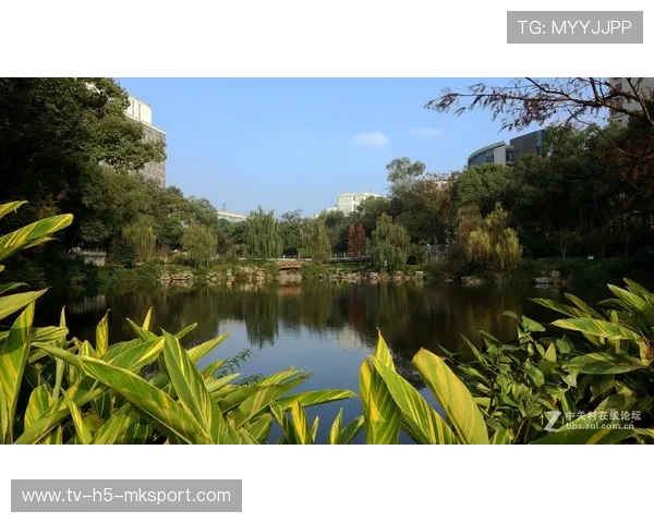 西南大学招聘数百教师,考生跑步进场引关注,西南大学教师校招 西南大学招聘数百教师,考生跑步进场引关注,西南大学教师校招