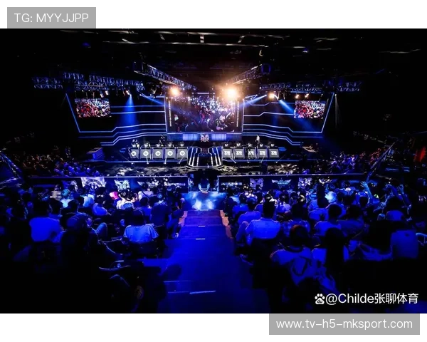 跨国战队对决电竞舞台全球化趋势加快,电竞跨界合作 跨国战队对决电竞舞台全球化趋势加快,电竞跨界合作