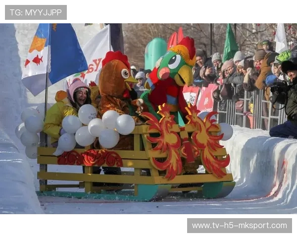 雪橇锦标：俄罗斯队稳居金牌榜，继续破纪录！，俄罗斯雪橇部队