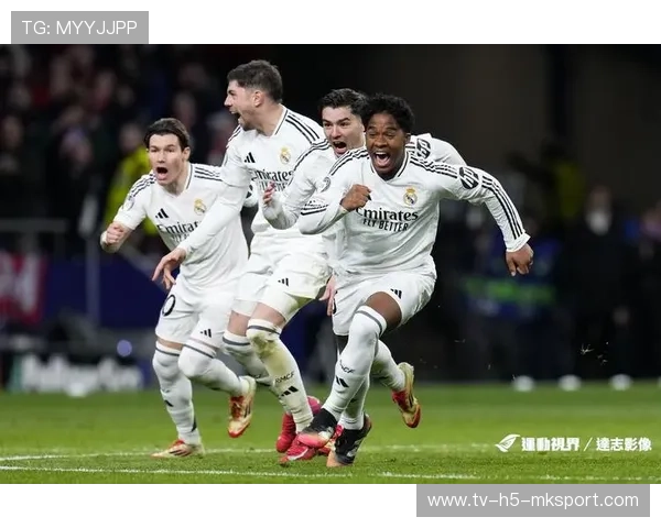 欧洲冠军联赛:皇马逆转晋级,淘汰赛进入高潮!,欧洲冠军杯皇马 欧洲冠军联赛:皇马逆转晋级,淘汰赛进入高潮!,欧洲冠军杯皇马