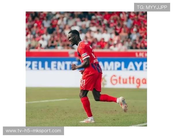 泰尔齐奇教练归来，球队目标再度明确，泰尔琦卫浴是不是名牌