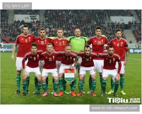 球队教练赛后策略点评及分析，球队教练在赛前给球队确定赛场战术