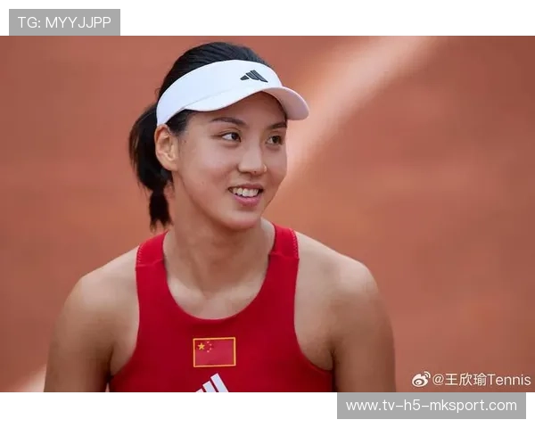 联盟设立女性运动员权益保护专项基金保障发展机会，女性运动员参加奥运会,其意义