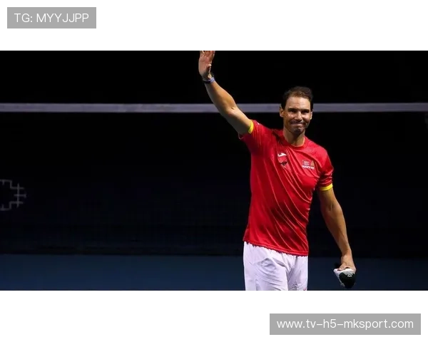 纳达尔称自己仍能竞争最高荣誉,纳达尔最敬佩的对手 纳达尔称自己仍能竞争最高荣誉,纳达尔最敬佩的对手