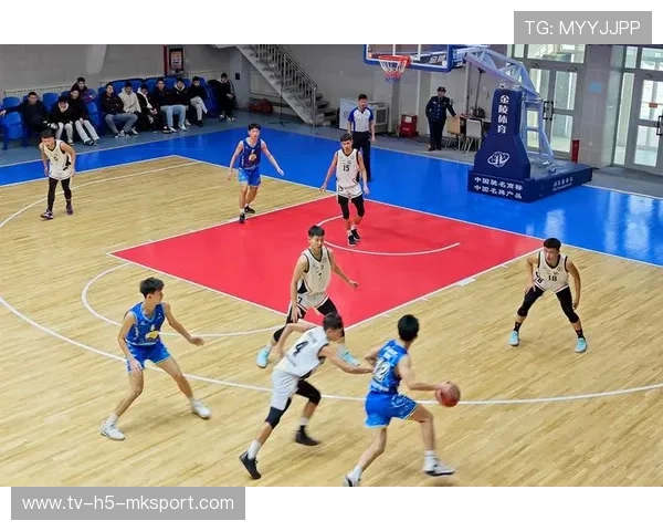 篮球少年代表着无尽的希望,篮球少年のyu 篮球少年代表着无尽的希望,篮球少年のyu