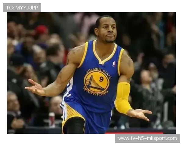 赛场精彩绝伦：运动员的“神级”绝杀一瞬间！