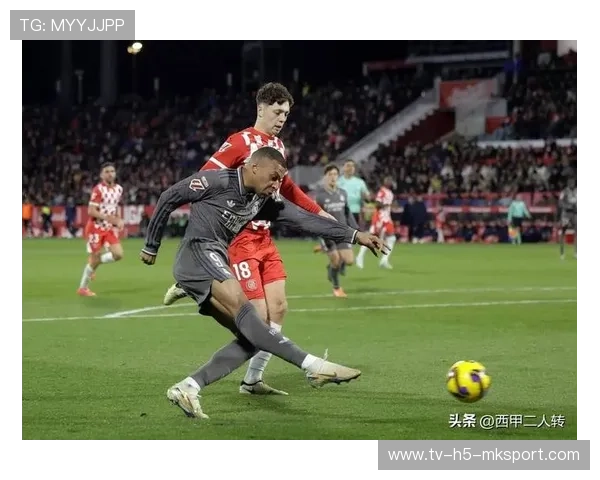 西甲-姆巴佩双响贝林厄姆建功，4-0皇马瓦伦西亚各赛事6连胜，皇马官宣姆巴佩