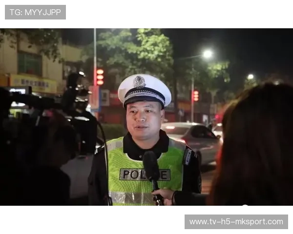 英德法院通报警车私用事件，涉事人员被依法问责，英德警情