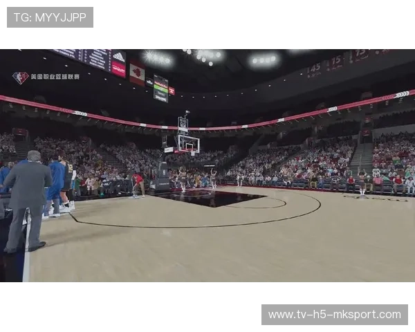 雷霆vs开拓者：球员对决与比赛影响，雷霆vs开拓者季后赛第一场