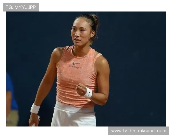 体育商业价值最高运动员（448 ）