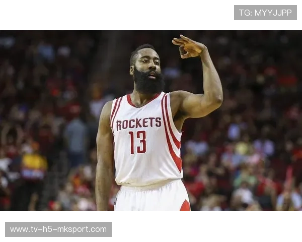 NBA赛季关键球员上场时间分布