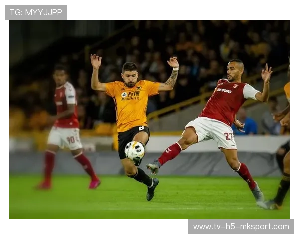 2025-2026赛季英超进攻效率与球队排名分析