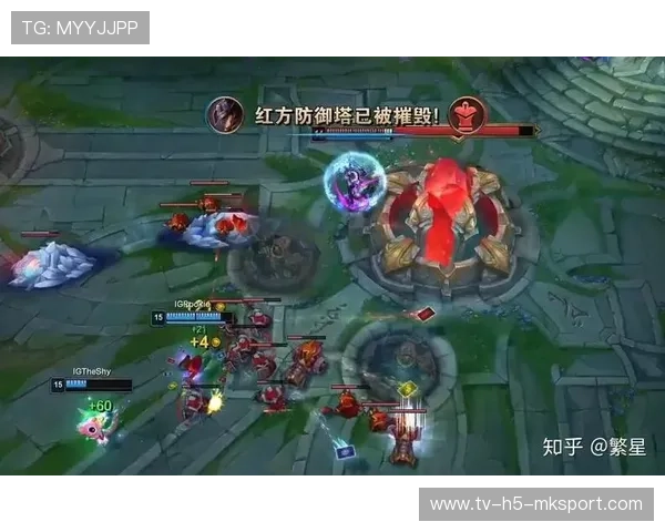 决胜局惊心动魄操作回放(376 )